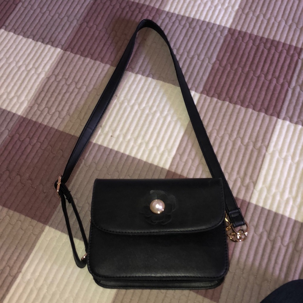 Bag - Picture 1 of 2